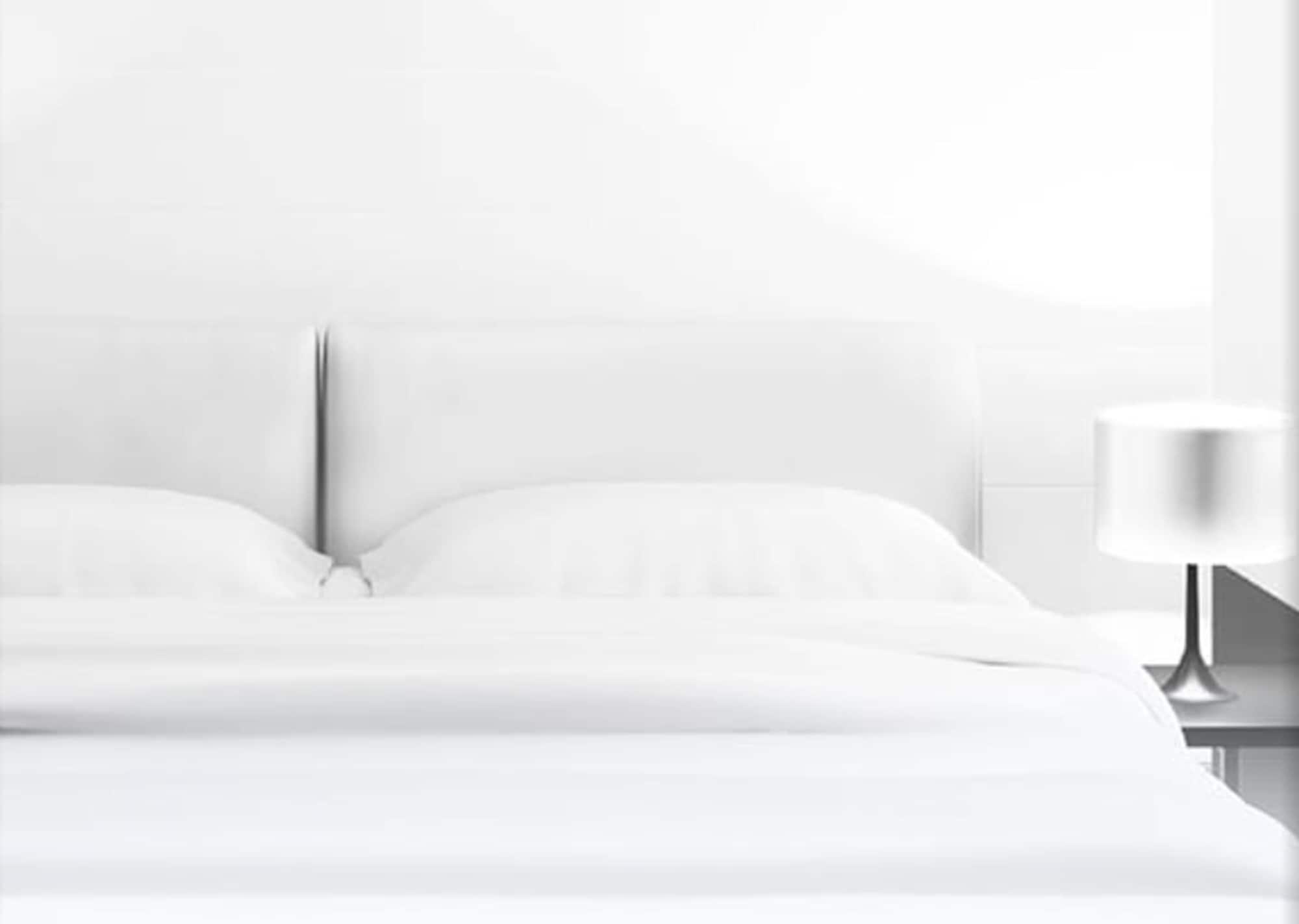 Ibis Budget Belem Bagian luar foto